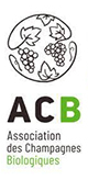 Agriculture Biologique France et Europe